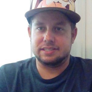 Meet your Posher, Hector